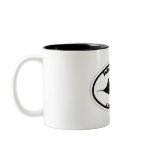 Islamorada. Coffee Mug