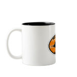 Islamorada. Coffee Mug