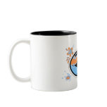Islamorada. Coffee Mug