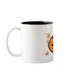 Islamorada. Coffee Mugs