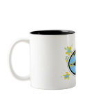 Islamorada. Mugs