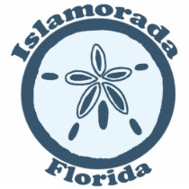 Islamorada. photo sculptures by iShore Islamorada. photo sculptures