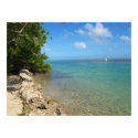 Islamorada posters