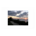 Islamorada Sunrise posters