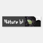 island apart bumper stickers