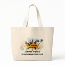 Island Bag $22.45 by rachelnates Island Bag $22.45