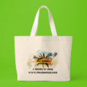 Island Bag $22.45 by rachelnates Island Bag $22.45