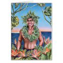 Island Boy cards by joeyartist Island Boy cards