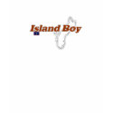 Island boy Guam t-shirts by islanddesigns Island boy Guam t-shirts