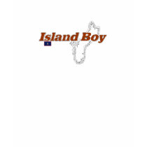 Island boy Guam t-shirts by islanddesigns Island boy Guam t-shirts