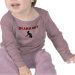 Infant Long Sleeve