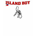 Island Boy - Philippines t-shirts by islanddesigns Island Boy - Philippines t-shirts