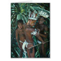 Island Boys cards by louiseanndonahue Island Boys cards
