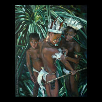 Island Boys posters