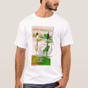 Island Boys Tribe 2 t-shirts by redboy23 Island Boys Tribe 2 t-shirts