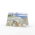 island breeze cards by atouchofelegance island breeze cards