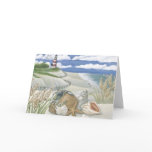 island breeze cards