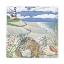 island breeze magnets by atouchofelegance island breeze magnets