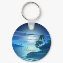 island cove-Hawaii keychains