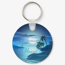 island cove-Hawaii keychains