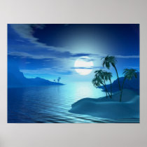 island cove posters