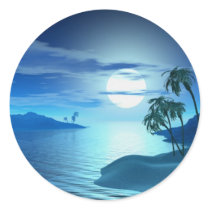 island cove stickers