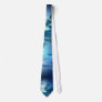 island cove custom tie