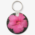 island dream keychains by ellenaldesigns island dream keychains