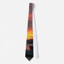 ISLAND DREAMING ties