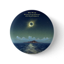 Island Eclipse, Island Eclipse Steven Vincent ... buttons