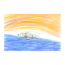 Island Fantasy posters