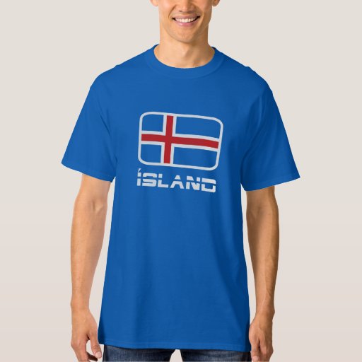 bay island t shirts