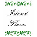 Island Flava t-shirts
