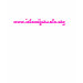 Ladies Baby Doll (Fitted)