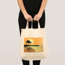 Island Gold bags