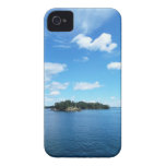 Island Iphone Case casemate cases
