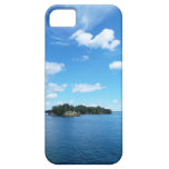Island Iphone Case casemate cases