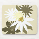 Island Life Mousepad