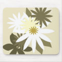 Island Life Mousepad by ArtAccompli Island Life Mousepad