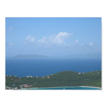 Island Lookout posters