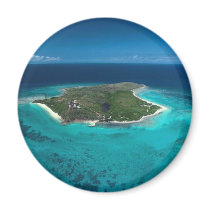 island magnets