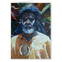 Island Man cards by louiseanndonahue Island Man cards