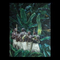 Island Men posters