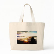 Island Mist bags by flyingdiscs Island Mist bags