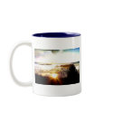 Island Mist mugs