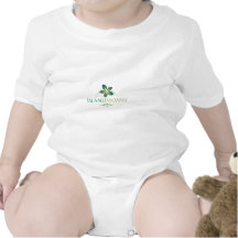 Island Moana Tees