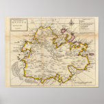 Island of Antego