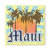 hawaii,islands,maui,kahului,haiku,hana,kaanapali,k