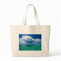 Island of Tahaa, French Polynesia Bags
