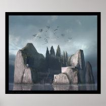 artsprojekt, train, steam, mountain, cold, shaks, huge, big, boy, iron, horse, bridge, ice, snow, smoke, clouds, sky, lights, fast, run, raphael, elrafo, rafo, digital art posters, mesohippus, Berber language, protohippus, Spain, gegenschein, autonomous communities of Spain, gee-gee, eohippus, Islote de Lobos, dawn horse, nationalities and regions of Spain, actinic radiation, archipelago, bangtail, Poster with custom graphic design
